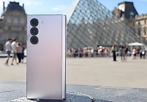 Samsung Galaxy Z Fold 7: очередное обещание от Samsung или реальный прорыв?