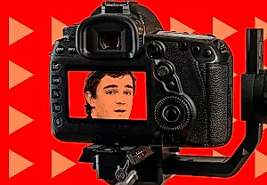 Инфлюенсеры и власть: новая волна расследований на YouTube