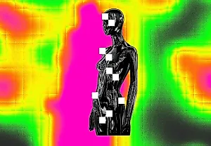 Искусственный разум на службе грязи: Grok генерирует непристойный контент с детьми и взрослыми