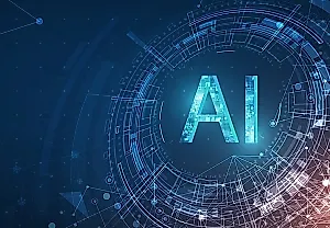 ИИ учит людей вспоминать то, чего не было. Даже если вы уверены, AI мог подбросить вам ложные воспоминания.