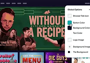 Vimeo: Ваш личный Нетфликс без кодирования