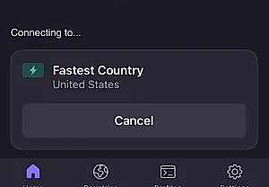 Как пользоваться VPN на iPhone в 2026 году: Пошаговая инструкция и подводные камни