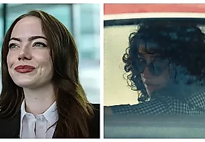 Номинации премии Actor Awards: неожиданные изменения для актрис, ничего нового для "Лучшего фильма"