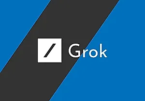 Гнев из-за Grok: боты X раздевают пользователей