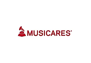 MusiCares перечислил более $15 млн пострадавшим от пожаров в Лос-Анджелесе