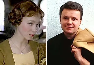 Бесславные катания: как снегоходы обрывают судьбы знаменитых