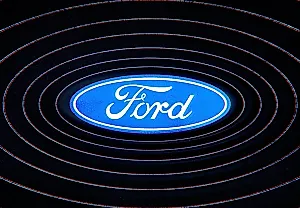 Голосовой ИИ Ford и автопилот L3: будущее уже близко?