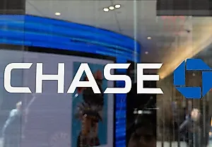 JPMorgan заменит Goldman в Apple Card
