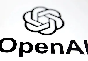 OpenAI запускает медицинский портал ChatGPT Health
