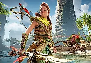 PlayStation поручит искусственному интеллекту ваши игры