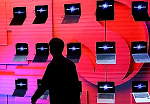 Рынок ПК на пороге перемен: как искусственный интеллект меняет правила игры