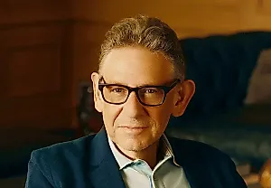 Universal Music и искусственный интеллект: зачем бороться с природой?