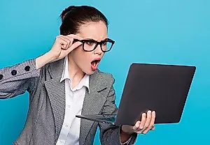 Искусственный интеллект: психологическая ловушка Facebook