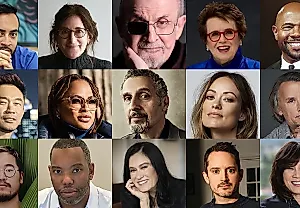 Sundance Film Festival 2026: что нового и зачем все это нужно