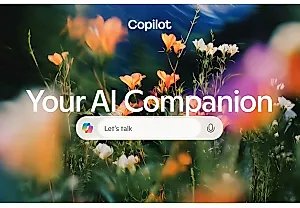 Microsoft прокладывает путь в мир AI с новыми обновлениями Copilot