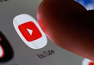 YouTube позволит исключать Shorts из поиска