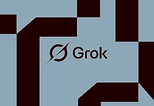 Британский премьер грозит расправой Grok за пошлые дипфейки