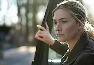 Второй сезон «Мейр из Исттауна»: Кейт Уинслет раскрывает планы