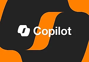 Microsoft выводит Copilot Vision на новый уровень