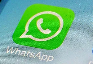 WhatsApp попадет под лупу ЕС
