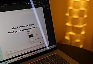 Copilot Vision: Умный помощник или слежка за пользователем?