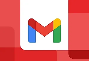 Google AI Inbox: будущее или мимолётная причуда?