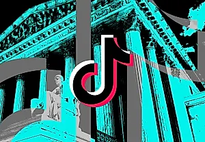 Тарифы Трампа: засохшая сделка с TikTok