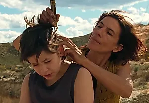 Лауреаты Palm Springs: «Sirât», «Left-Handed Girl» и другие фавориты «Оскара»