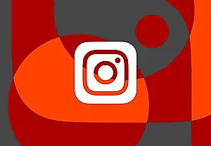 Instagram устранил всплеск писем о сбросе пароля