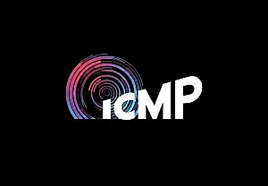 ICMP назначил новых руководителей в Азиатско-Тихоокеанский региональный и экспертный группы по метрикам
