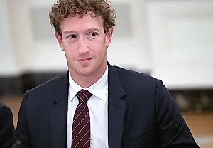 Meta Compute: Безумие инфраструктуры Meta