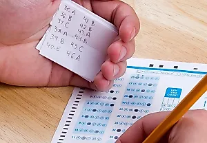 Мы обманываем сами себя ради своего "умного" я