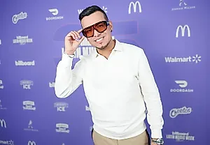 Памяти Йейсона Хименеса: 5 лучших хитов колумбийской звезды Música Popular