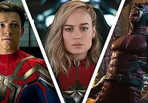 Avengers: Апокалипсис – всё, что мы знаем о долгожданном фильме Marvel