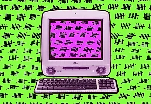 Просмотры: как фальшивка в мире цифр