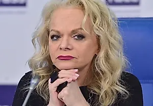 Лариса Долина рискует остаться без денег: провал концертов и последствия