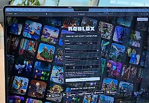 Система верификации возраста Roblox стала катастрофой