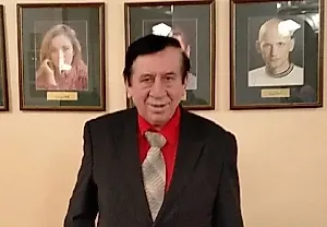 Куда делись миллионы Лёни Голубкова