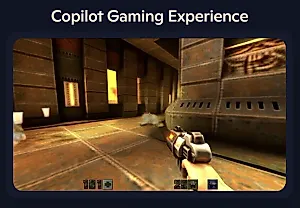 Когда ИИ решил поиграть в Quake – и, увы, нашел свою цель!