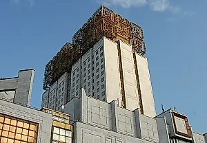 МегаФон ускорил «Золотые мозги»