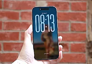 Как отключить VPN на iPhone