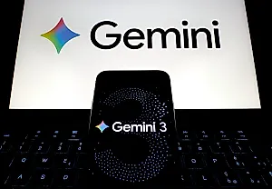 Gemini теперь лезет в Gmail: новая эпоха "Персонального интеллекта" или тотальный сбор данных?