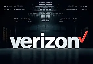 Массовый сбой у Verizon: сеть в нокауте, пользователи — в SOS