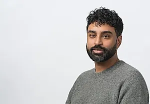 AI-Лицензии для музыкантов — наивная надежда на справедливость