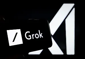 В Калифорнии расследуют Grok за генерацию откровенных дипфейков