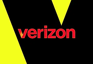Большой сбой Verizon: связь падает по всей Америке
