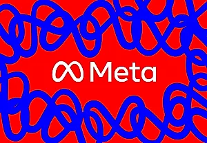 Meta представила Llama 4: новый взгляд на ИИ или очередное виртуальное жонглирование?