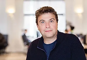 Merlin обновил руководство: возвращение легенды и новые лица