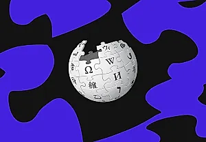 Microsoft и Meta теперь платят за Википедию