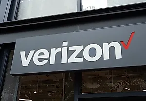 Verizon возвращается после масштабного сбоя: сутки без связи, миллионы в панике